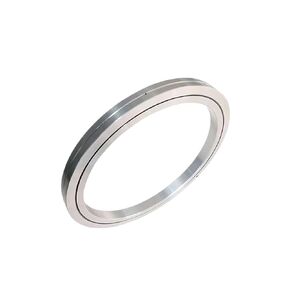 1 قطعة CRBH258 25X41X8MM P5 محمل أسطواني متقاطع in Kuwait