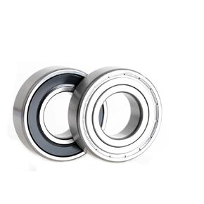 الدقة محمل كروي الأخدود العميق 62200 62201 62202 62203 62204 62205 62206 62207 62208 62209 62210 2RS1 C3(2rs1 C3,62206 30x62x20) in Kuwait