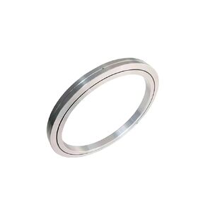 1 قطعة CRBH258 25X41X8MM P5 الصليب أسطواني روبوت محامل مشتركة in Kuwait