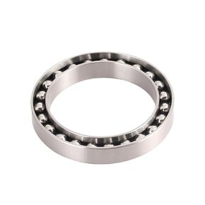 محامل F32 محامل قسم رقيقة in Kuwait