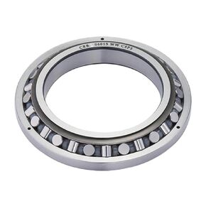 محامل متقاطعة RA5008 in Kuwait