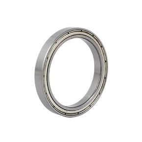 6828 ZZ 140x175x18mm محامل مقطعية رفيعة 6828 ZZ 6828ZZ in Kuwait