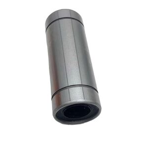 LM35LUU LM35 LM35LUU Linear bushings Linear Bearings Shaft in Kuwait