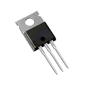 50PCS Q8016RH4 800V 10A BD711 100V 12A QM3006P M3006P 30V 90A(BD711) in Saudi Arabia