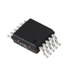 5Pcs LTC7001IMSE LTC7001 LTC7001EMSE in Saudi Arabia