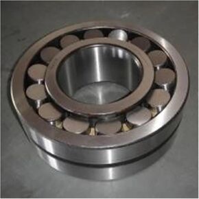 Bearing Vibration Screen 22308 22309 22310 22311 22312 22313 MA/W33C3C4(22308) in Kuwait