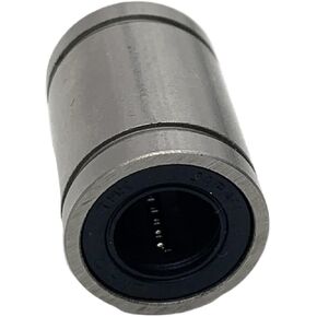 LM60UU LM60 LM60UU رمح المحامل الخطية بوش in Kuwait