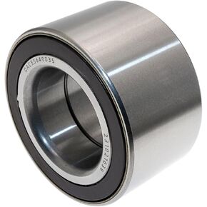 1PCS DAC35640035ABS 35x64x35 Wheel Bearing with Sensor Ring in Kuwait