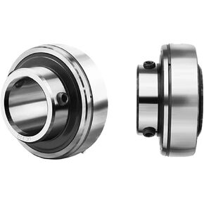 UC211 212 213 214 215 216 217 218 uc220 محمل كروي خارجي مع سلك علوي (UC214) in Kuwait