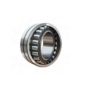 محامل كروية مزدوجة ذاتية المحاذاة أسطواني تتحمل 21305 21306 21307 21306 21308 21309 21310 21311 21312 (15 مم) in Kuwait