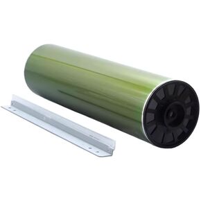 اسطوانة تنظيف طبل OPC B234-9510 B234-3564 متوافقة مع MP 1350 1357 1107 907 1100 906 MP9000 (شفرة الطبل N) in Kuwait