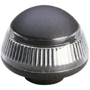 At2od 9120217 Replacement Lens for All-round Lights Globe in Saudi Arabia