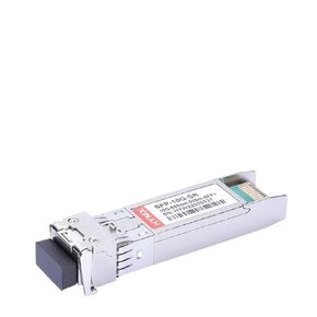 Gigabit 10G multimode Optical Module 25G 1.25G 850nmSFP-GE-SX-MM850-A SFP Fiber Optic Module LC Interface(10G multimode Dual Fiber) in Saudi Arabia