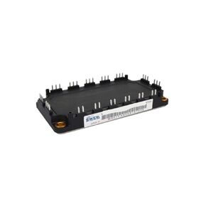6MBI450V-170-80 Thyristor SCR Module Power Module in Saudi Arabia