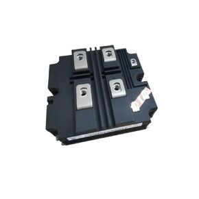 FZ400R65KE3 IGBT Power Module thyristor Module diode Components in Saudi Arabia