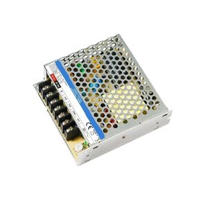 LM50-10C051212-20 Three-Way Output Switching Power Supply in Saudi Arabia