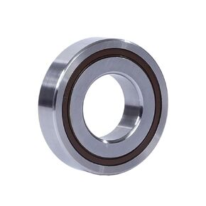1PCS Ball Screw Bearing B3572-2Z-SU in Saudi Arabia