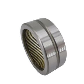 Drawn Cup Needle Roller Bearings,1 Pcs RNAV 4003 4004 4005 4006 4007 4008 4084103 4084105 Full Complement Closed Row Bearing Without Inner Ring(RNAV4009 57.4X75X30) in Saudi Arabia