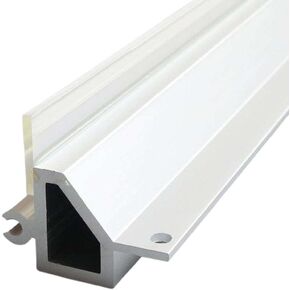 وحدة تنظيف الأسطوانة متوافقة مع A165-3581 B286-3581 للاستخدام في طابعات 240W 470W 480W MP W2400 W2401 W3600 W3601 W5100 W2470 W6700 W7100 W8140 in Kuwait