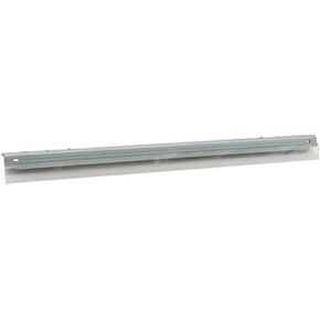 OPC Drum Cleaning Unit Compatible with 1075 1065 2060 2075 5500 6500 7500(Drum Cleaning Blade) in Saudi Arabia