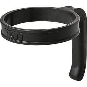 30OZ Rambler Tumbler Handle, Handle Only in Saudi Arabia