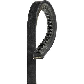 Gates 5VX650 Super HC Molded Notch Belt in Kuwait