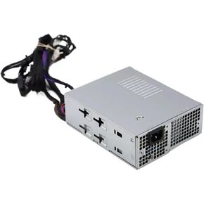 for R13 R14 XPS 8950 T3660 1000W Power Supply D1000EPS-00 AC1000EPS-00 L1000EPS-00 RD0G0 R61D8 43YPM in Kuwait