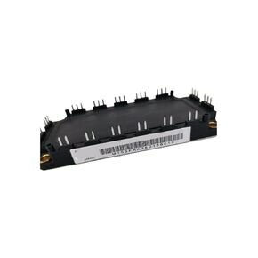 1MBI1000VXB-170EL-50 Thyristor Module Power Module Components in Saudi Arabia