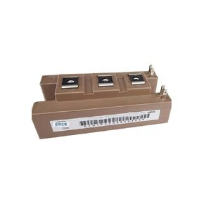 6MBI100U4B-170-50 Power Module Thyristor Module Diode in Saudi Arabia