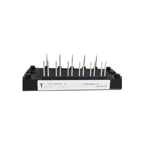 1MBI75U4F-120L-50 IGBT Module Power Module thyristor diode in Saudi Arabia