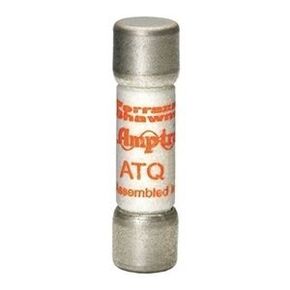 ATQ-15 15 Amp (ATQ 15) Midget Time-Delay Fuses 500VAC in Saudi Arabia