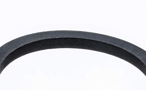 حزام على شكل حرف V صناعي ملفوف كلاسيكي A102 من Goodyear، محيط خارجي 104 بوصة in Kuwait