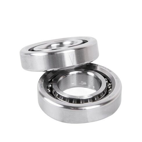 1 قطعة محمل لولبي كروي مطابقة 15/17/20TAC47 25TAC62 30TAC62B 35TAC72 BC(35TAC72C SUHPN7C) in Kuwait
