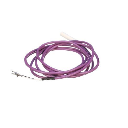 Everest Refrigeration RS01-00 TEMP PROBE in Saudi Arabia