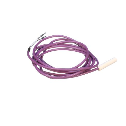 Everest Refrigeration RS01-00 TEMP PROBE in Saudi Arabia