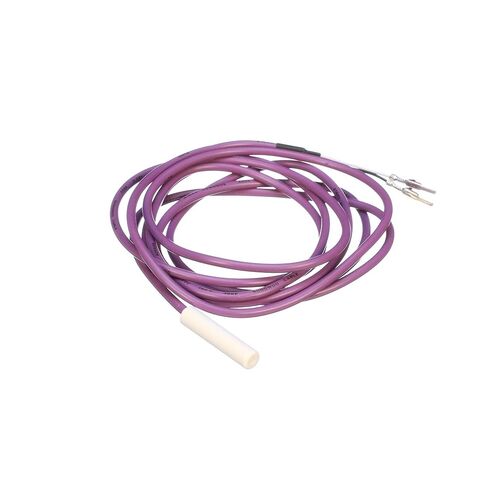 Everest Refrigeration RS01-00 TEMP PROBE in Saudi Arabia