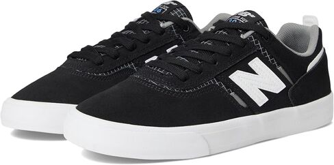 New Balance 306 - Jamie Foy Forest/Black US Men's 8, Women's 9.5 Medium in Saudi Arabia