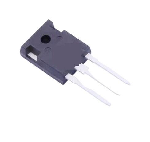 10 قطع JCS50N20WT ترانزستور الطاقة in Kuwait
