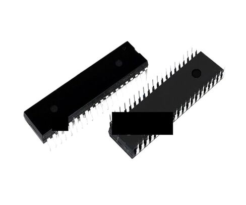 1pcs DSPIC30F4013-30I/P in Saudi Arabia