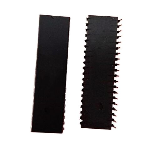 1pcs DSPIC30F4013-30I/P in Saudi Arabia
