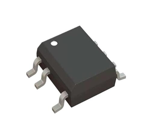 5 قطعة MW03A MW03 in Saudi Arabia