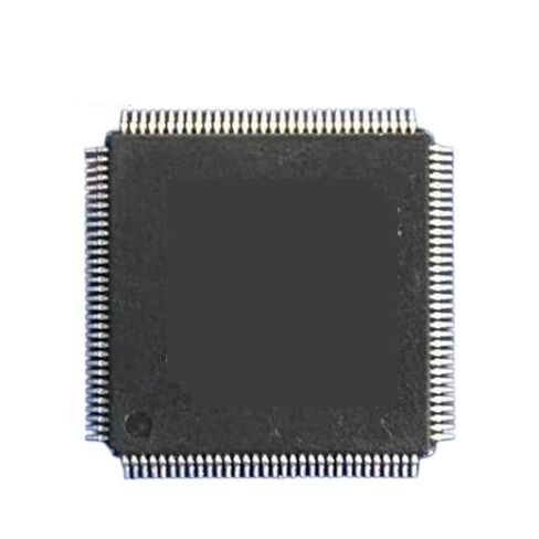 990-9413.1B 990-9413 990 9413 Microcontroller Chip in Saudi Arabia