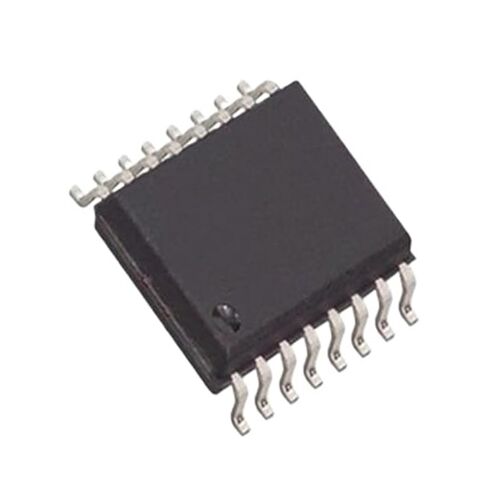 5 قطع 450277160 E11703C ACS722KMATR-20AB-T ACS722T SC428995CDW S10507800 (450277160) in Saudi Arabia