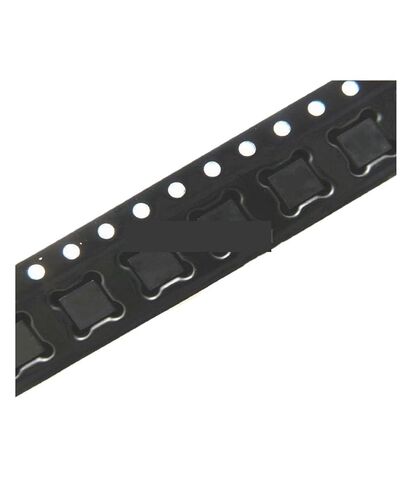 10pcs SM4377 SM4377NSKPC in Saudi Arabia