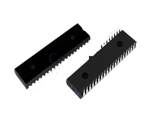 10pcs MM5450N MM5450YN MM5450 in Saudi Arabia