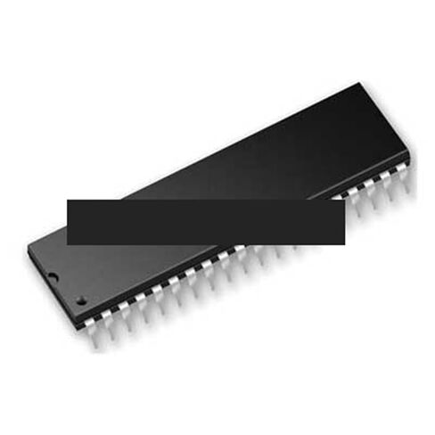 10pcs MM5450N MM5450YN MM5450 in Saudi Arabia