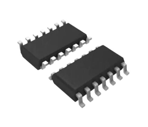 5-10PCS MX1515 1515(MX1515 5PCS) in Saudi Arabia