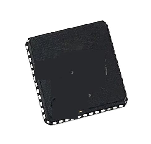 1 قطعة 88E1518-NNB2 88E1518 88E1518NNB2 88E1518-A0-NNB2C000 رقاقة in Saudi Arabia