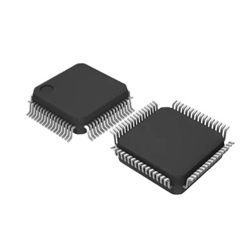 5 قطعة TLE9180D-21QK TLE9180D CS42528-CQZ CS42528 CS42528CQZ(CS42528-CQZ) in Saudi Arabia