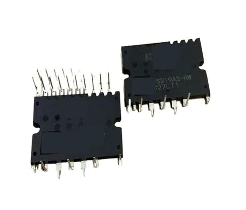 PS219A2-RW Module in Saudi Arabia